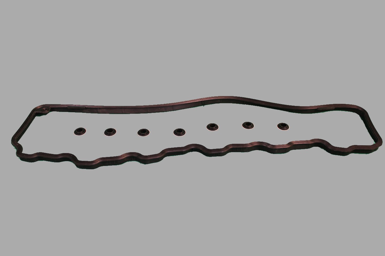 EMPAQUE PUNTERIA OM 906